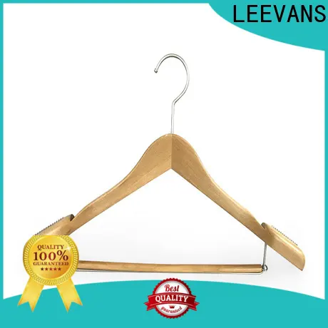 New dress hanger company 1