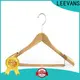 New dress hanger company 1
