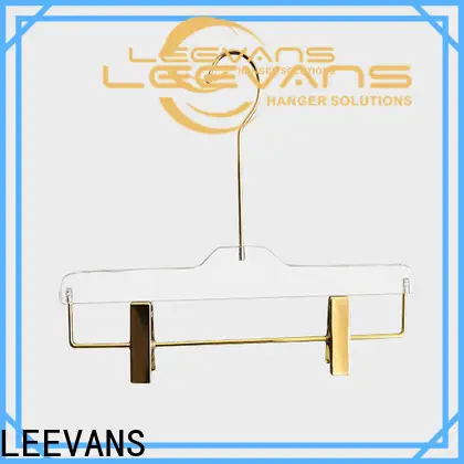 Wholesale padded hangers manufacturers 1