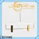 Wholesale padded hangers manufacturers 1