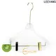 Top siding hangers for business 1