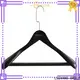 LEEVANS High-quality outfit hangers Suppliers 1