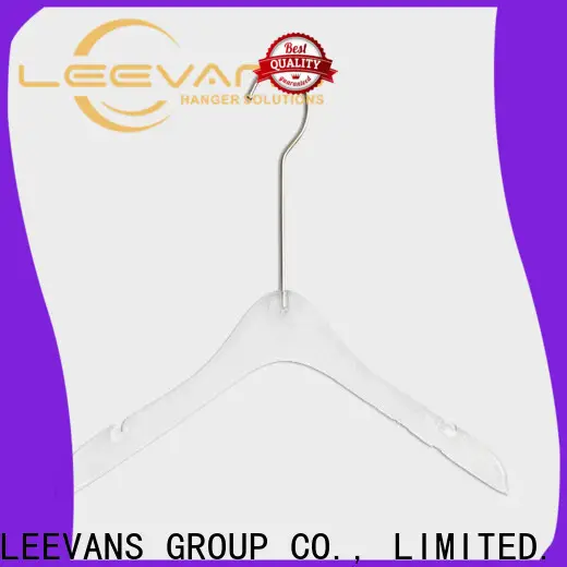 Custom personalized hangers Supply 1