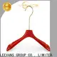 LEEVANS Latest modern coat hanger for business 1