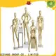 LEEVANS clothes display mannequin for business4 1