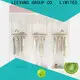 LEEVANS Best clothes display stand Suppliers1 1