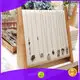 LEEVANS retail display props company1 1