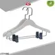 LEEVANS Top branded coat hangers company 1