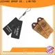 LEEVANS Custom clothing display Supply 1