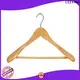 High-quality luxury coat hangers Suppliers 1