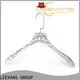 Top light wood hangers Supply 1