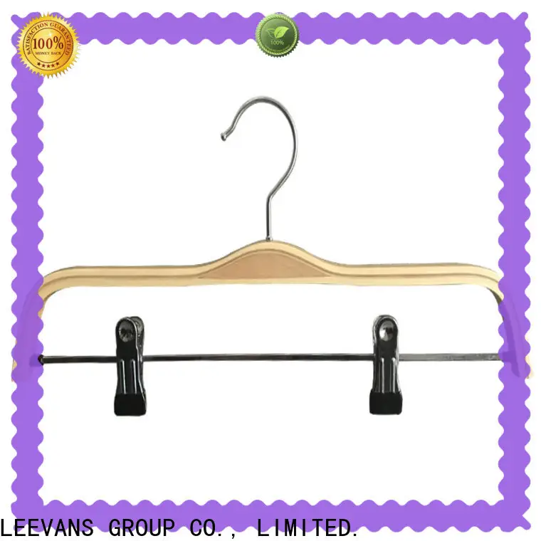 Best mens suit hangers Suppliers 1