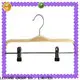 Best mens suit hangers Suppliers 1
