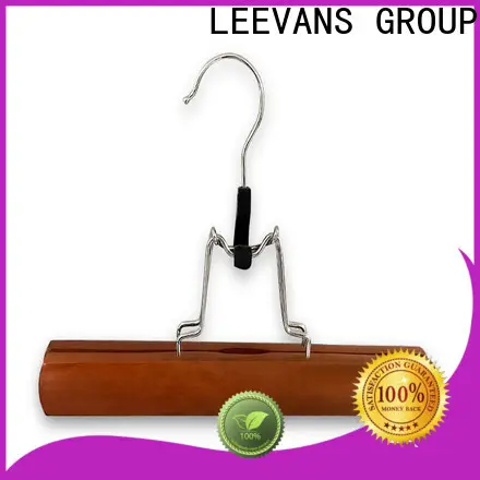 LEEVANS Top timber hangers for business 1