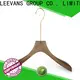 LEEVANS plastic coat hangers manufacturers 1