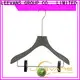Custom strong hangers factory 1