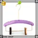 LEEVANS modern clothes hanger manufacturers 1
