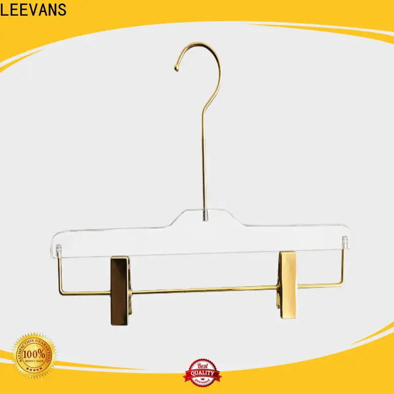 New felt hangers Suppliers 1