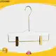 New felt hangers Suppliers 1