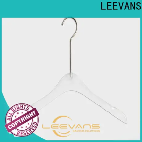 Custom hangers for sale manufacturers 1