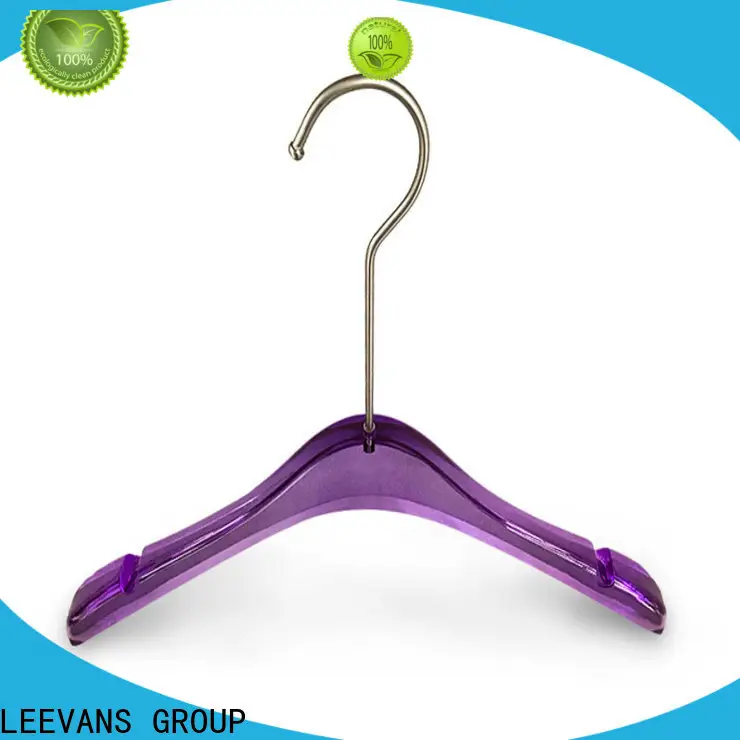 Best hangers wholesale Suppliers 1