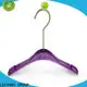 Best hangers wholesale Suppliers 1
