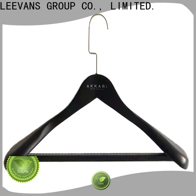 LEEVANS Latest buy hangers for business 1