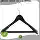 LEEVANS Latest buy hangers for business 1