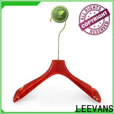 High-quality clothes hanger clips manufacturers 1