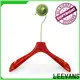 High-quality clothes hanger clips manufacturers 1