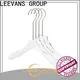 LEEVANS acrylic wall hangers company 1