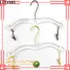 LEEVANS Wholesale luxury hangers company 1