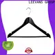 LEEVANS small wooden hangers Suppliers 1