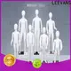LEEVANS Top clothes display mannequin factory 1