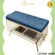 LEEVANS clothing shop seating Supply3 1