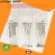 LEEVANS clothes display stand Supply3 1