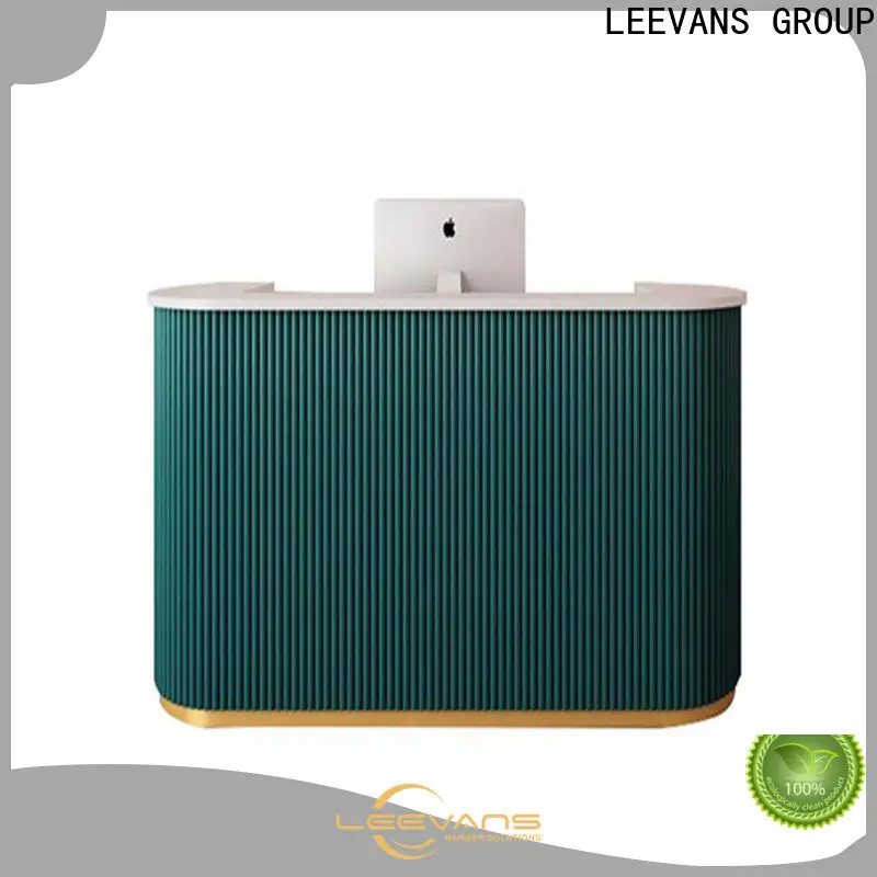 High-quality retail checkout counter Suppliers 1