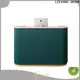 High-quality retail checkout counter Suppliers 1