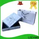 Best clothing display Supply 1