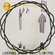 LEEVANS clothes display stand company3 1