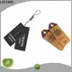 LEEVANS clothing display company3 1