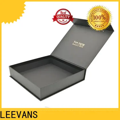 LEEVANS New clothing display manufacturers 1
