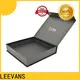LEEVANS New clothing display manufacturers 1