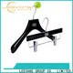 LEEVANS where to buy suit hangers Supply 1