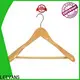 LEEVANS white hangers Supply1 1