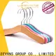 Latest discount wooden hangers Supply 1