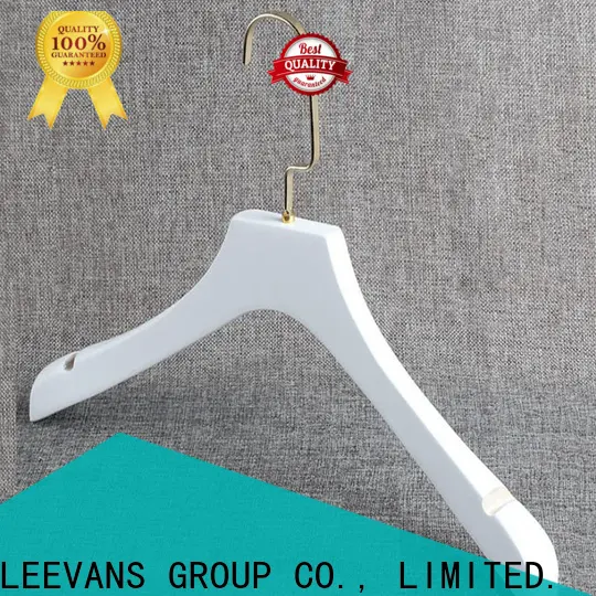 High-quality hangers wholesale factory 1