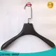 LEEVANS hangers wholesale for business 1