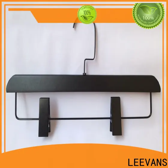 Custom hangers wholesale for business 1