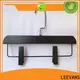 Custom hangers wholesale for business 1